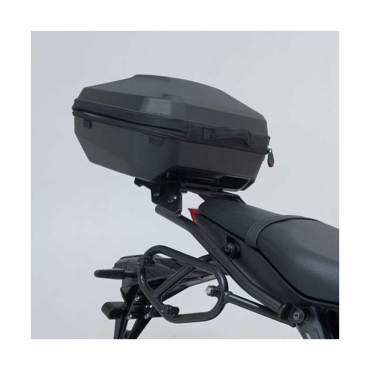 SW-Motech STREET-RACK Yamaha MT-09 (GPT.06.851.16000/B)