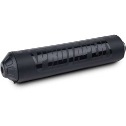 ProTaper FUZION STEALTH handlebar foam