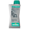 Motorex Gear Oil 10w30 1 liter