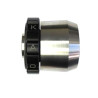 Motorcycle speed controller KAOKO TROCIII Triumph ROCKET III