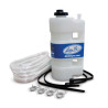 Bidon récupérateur Motion Pro 27,5 cl
