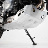 Sabot moteur SW-Motech BMW F750GS F850GS