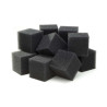 Mousse de réservoir Twin Air noir (6,25 litres)