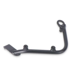 Écarteur gauche SW-Motech SLC BMW R NINE T