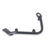 Écarteur gauche SW-Motech SLC BMW R NINE T