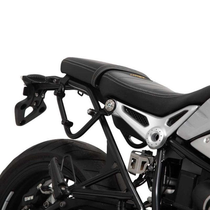 Écarteur gauche SW-Motech SLC BMW R NINE T
