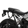 Écarteur gauche SW-Motech SLC BMW R NINE T