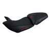 Tappezzeria JAZAN seat cover Ducati Multistrada 1200/1260