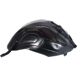 Bagster tank mat (1734U) Honda CB1100 EX/RS