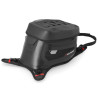 SW-Motech PRO ENDURO WP 11-liter tank bag