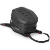 SW-Motech PRO ENDURO WP 11-liter tank bag