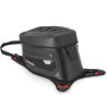 SW-Motech PRO ENDURO WP 11-liter tank bag