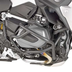 Givi splash guards (TN5128) BMW R1250GS/R