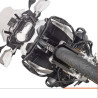 Pare-carters Givi TN5128 BMW R 1250 GS-R-RS 2019-2025