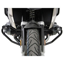 Hepco &amp- Becker low guards BMW R1250GS 19- 2