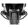 Pare-carters bas Hepco & Becker BMW R1250GS 19-