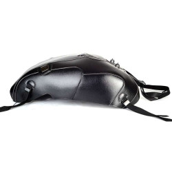 Tapis de réservoir Bagster noir (1705U) Yamaha XJR1300