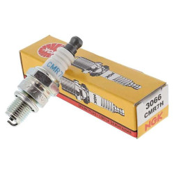 Bougie Standard NGK CMR7H