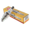 Bougie Standard NGK CMR7H