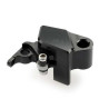 Adaptateur levier d-embrayage Puig Honda CBR600, 1000RR