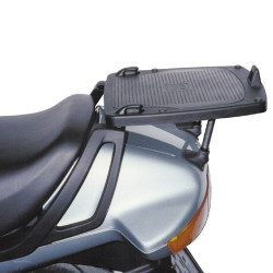 Support top case Givi MONOKEY E183 BMW R 1100 RT 1996-2001 R 1100 RS 1994-1998