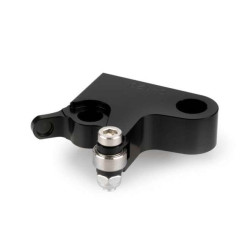Puig clutch lever adapter 21177N Honda CB500F/X CBR500R