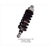 Rear shock absorber YSS Top Line Z-Series BMW R100RT, RS, Classic, R65RT