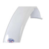 Garde-Boue avant UFO vintage Fantic 50/75/80/125cc 78-83