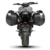 Shad 3P SYSTEM side-case support (Y0MT97IF) Yamaha MT-09 17-