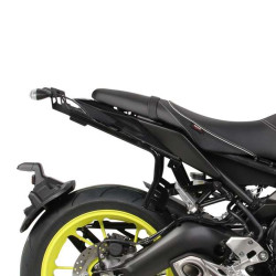 Support valises latérales Shad 3P SYSTEM (Y0MT97IF) Yamaha MT-09 17-