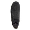 Semelle ALPINESTARS TECH 10 Noir jusque 2018
