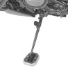 Pied de béquille latérale Givi ES8400 Harley-Davidson PAN AMERICA 2021