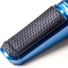 Replacement rubber set for Puig SPORT footrests