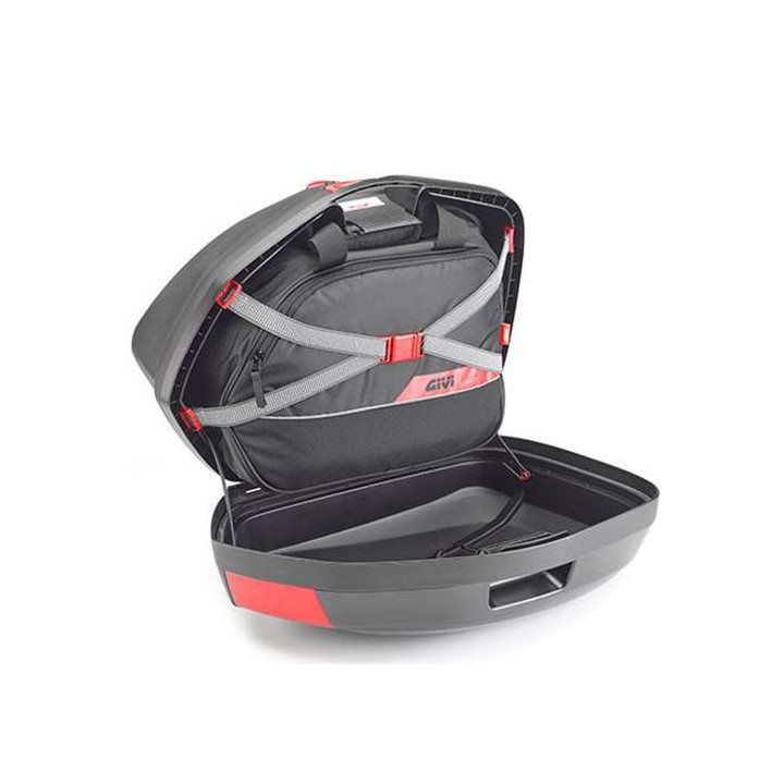 Sacs intérieurs Givi T443D pour valises latérales V35/V37