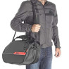 Sacs intérieurs Givi T443D pour valises latérales V35/V37