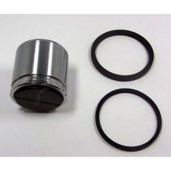 Kit piston (bas) étrier de frein avant Yamaha YZF-R1/R6 2