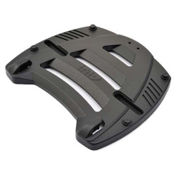 Givi Z230 top plate for Monorack