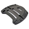 Givi Z230 top plate for Monorack