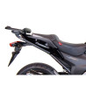 Top case support Shad TOP MASTER (H0NT74ST) Honda INTEGRA and NC S/X 12-14