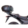 Top case support Shad TOP MASTER (H0NT74ST) Honda INTEGRA and NC S/X 12-14