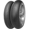 Continental CONTI RACE ATTACK RAIN 120/70R17 front tire 
