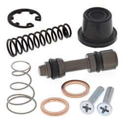 Repair kit for front cylinder All Balls 18-1024 KTM SX/EXC 125 to 525