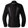 Veste moto RST ALPHA 5 CE Noir