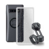Pack complet SP CONNECT Moto Bundle Samsung S10