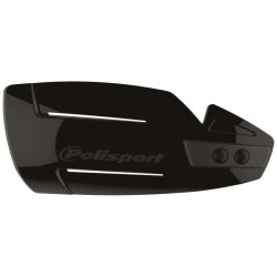 Protège-mains cross/enduro Polisport HAMMER 2