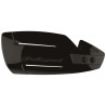Protège-mains cross/enduro Polisport HAMMER