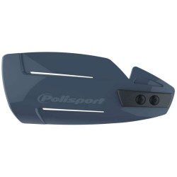 Protège-mains cross/enduro Polisport HAMMER