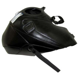 Tapis de réservoir Bagster noir (1620U) Triumph Tiger 800 /800XC