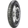 Pneu avant PIRELLI Scorpion Rally STR 120/70R17 58V TL M+S