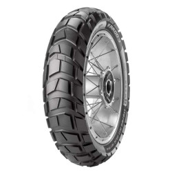 Pneu arrière Metzeler KAROO 3 170/60R17 72T BMW R1200GS